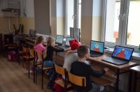 SP Ciechocin