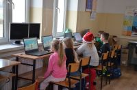 SP Ciechocin