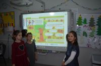 SP Ciechocin