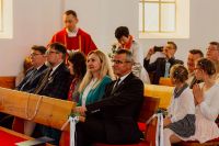 Niecodzienne uroczystości