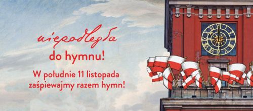 do hymnu