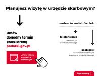 Urząd Skarbowy