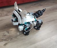 Projekt mPotęga