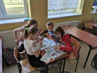Projekt mPotęga