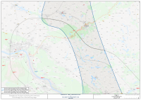 Mapa nr. 1