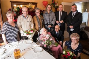 STULATKA JANINA LEWANDOWSKA fot. Andrzej Goinski-11