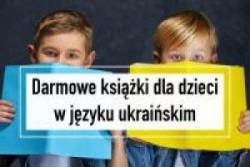 Darmowe-książki-dla-dzieci-w-języku-ukraińskim-696x464