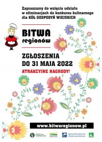 BITWA_REGIONOW_2022_plakat_22052022_450