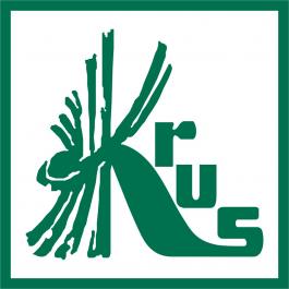 Kampania „Kupuj świadomie – Produkt polski"