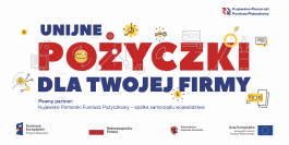 Pomoc dla przedsiębiorców