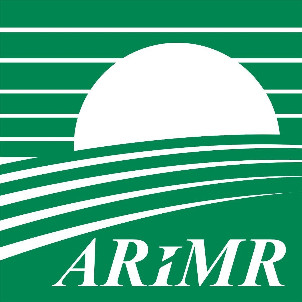 Nowa siedziba ARiMR