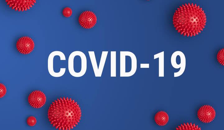Sytuacja epidemiologiczna w Gminie Ciechocin