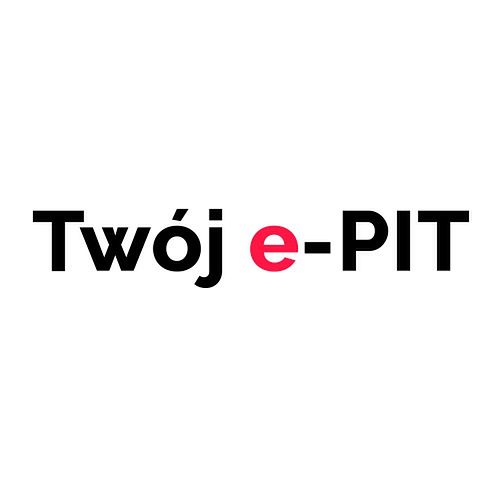 Twój e-PIT 2020 czeka na ciebie od 15 lutego na e-US