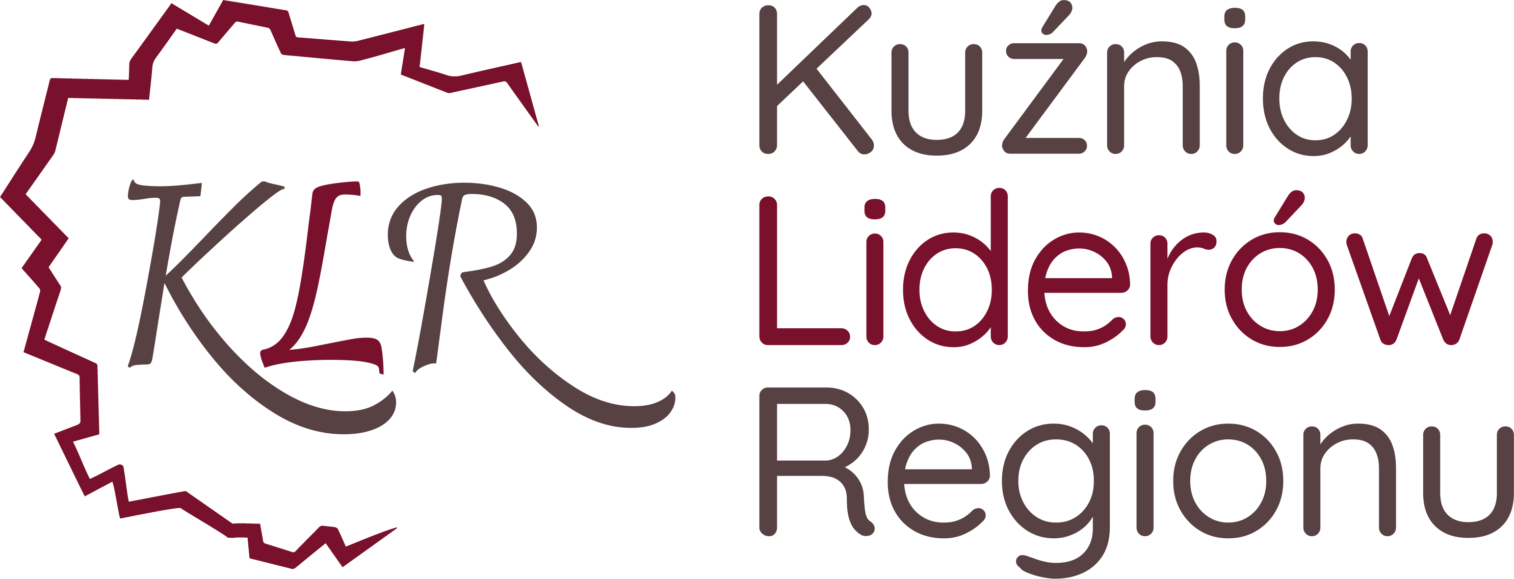 Kuźnia Liderów Regionu