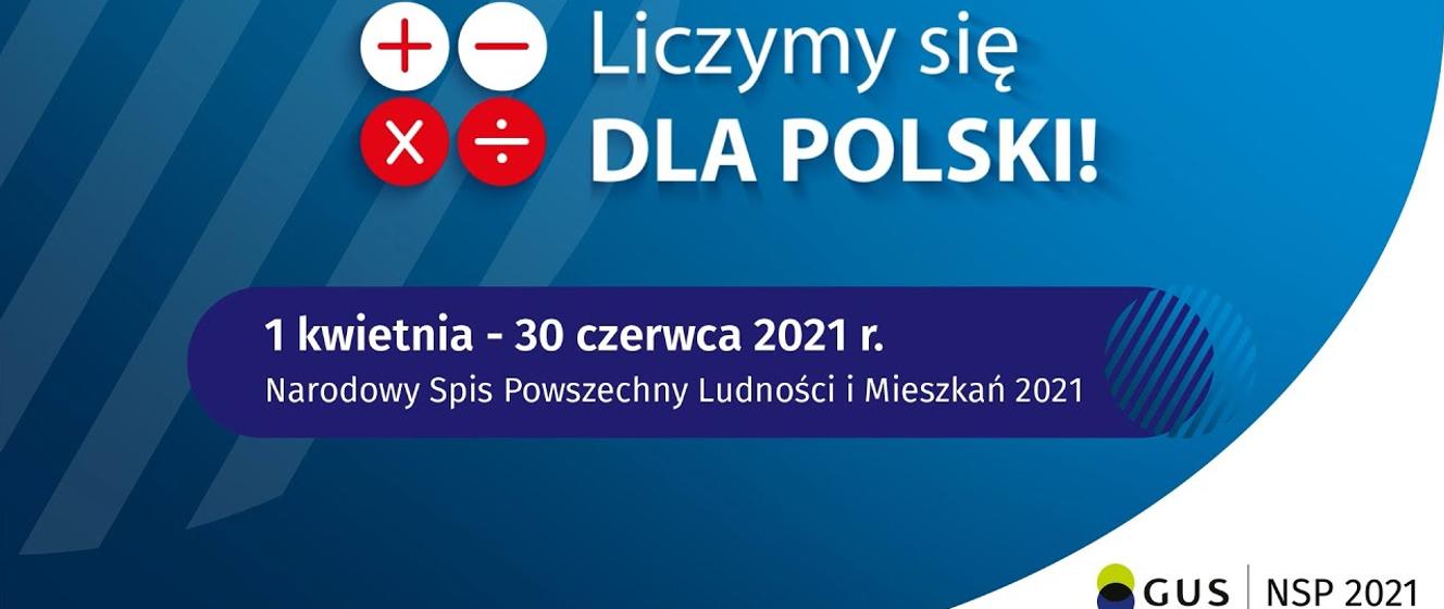 Tu możesz się spisać