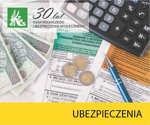 Informacja o wysokości rocznej kwoty granicznej podatku dochodowego za 2021 r.