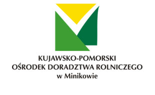 Szkolenia dla rolników