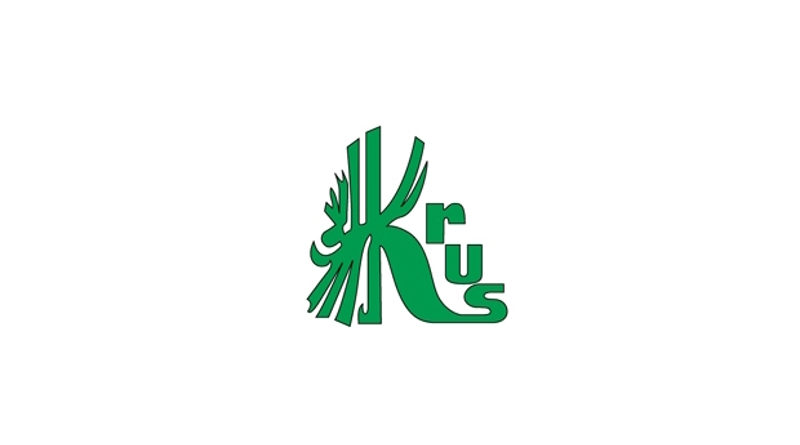 KRUS informuje