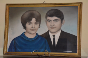 Wyjątkowa uroczystość