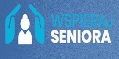 Wsparcie Seniorów