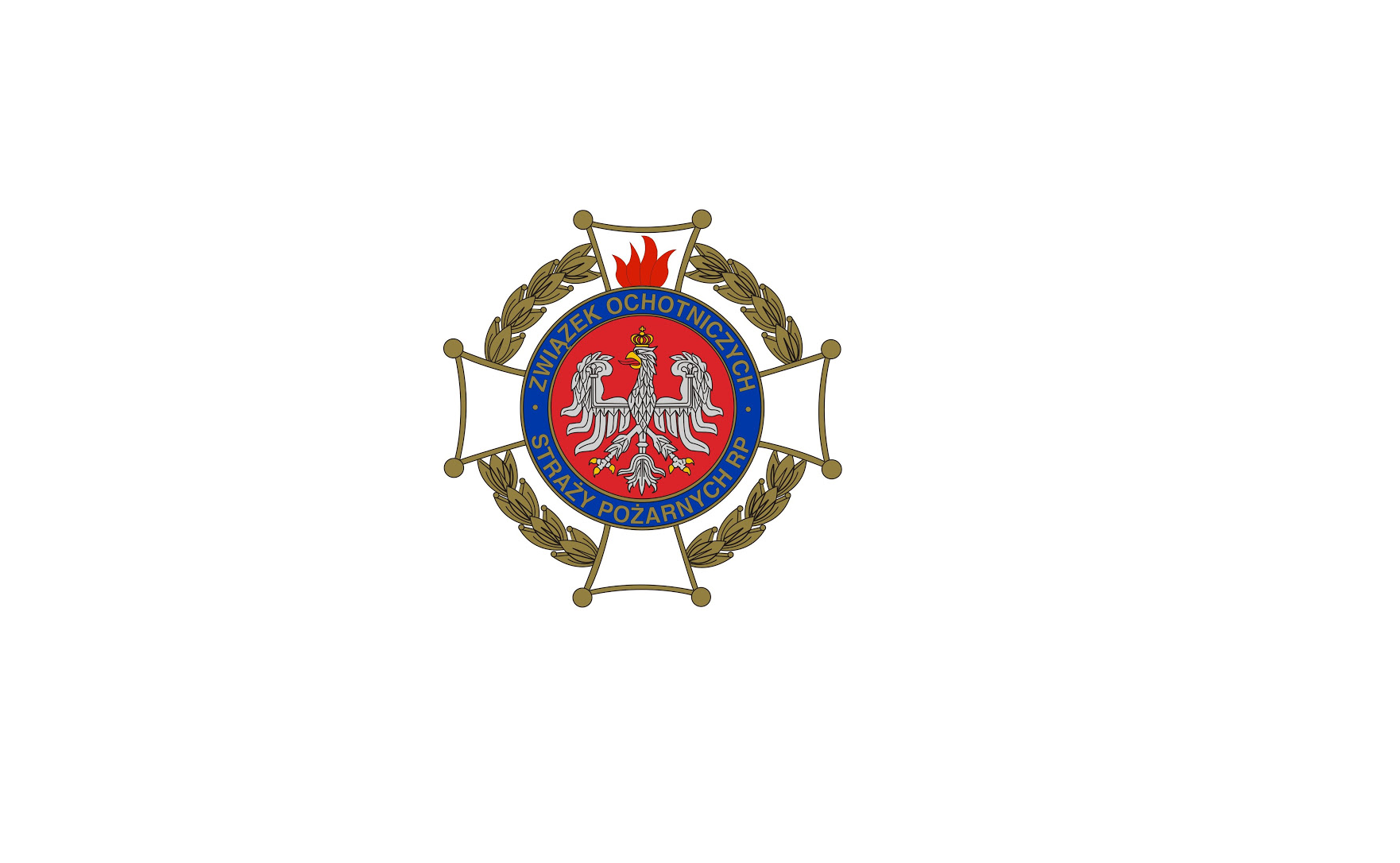 Turniej wiedzy pożarniczej