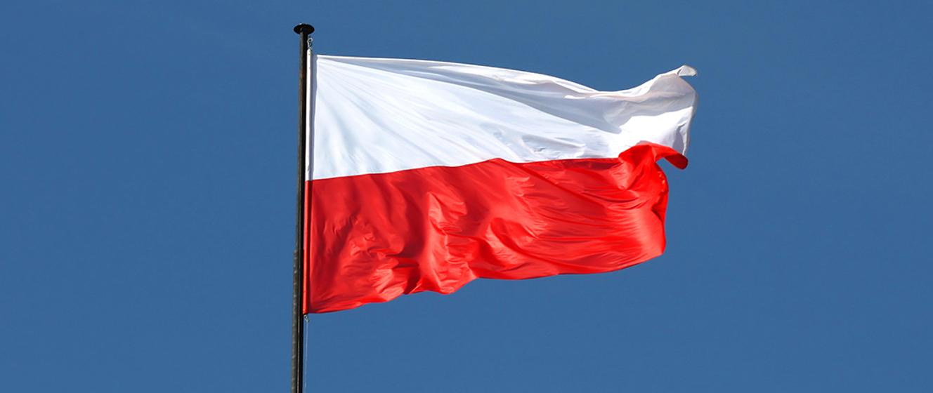 Święto Flagi