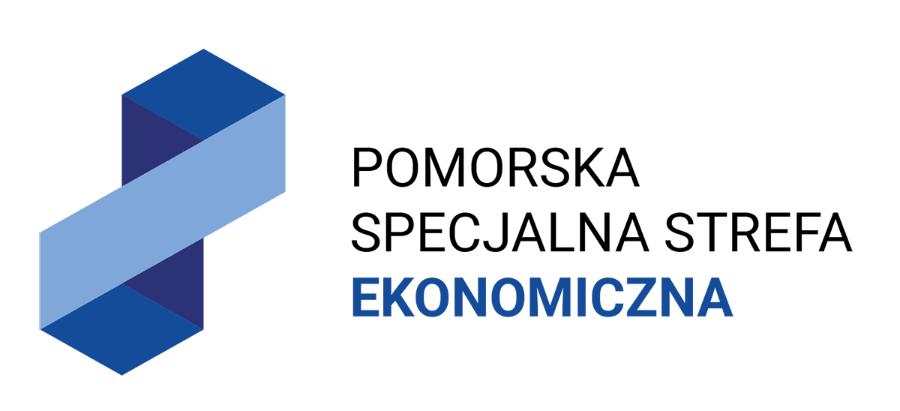 Wsparcie dla przedsiębiorców