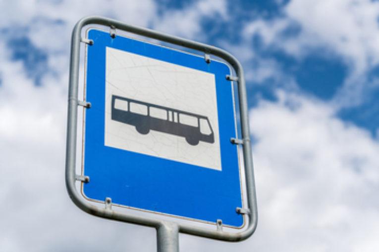 Nowe połączenia autobusowe w Gminie Ciechocin