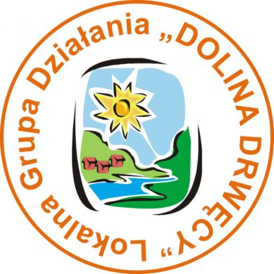 Stowarzyszenie Lokalna Grupa Działania "Dolina Drwęcy" zaprasza na: