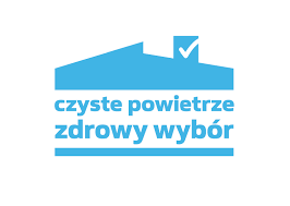 Od 22 kwietnia nowe zasady w programie „Czyste Powietrze”.  W trosce o beneficjentów