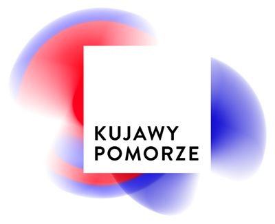 Wybory do Parlamentu Europejskiego