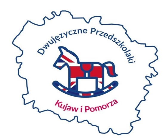 Dwujęzyczne przedszkolak