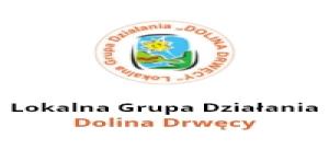 Szkolenie LGD