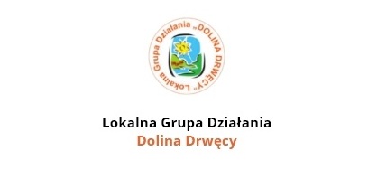Nabór LGD