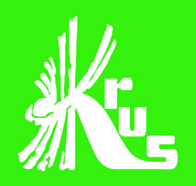 KRUS przypomina