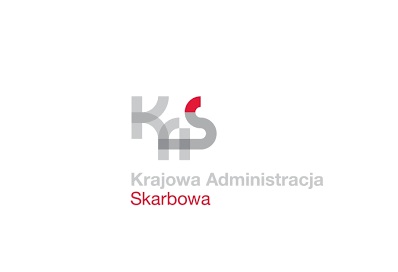 Informacja KAS