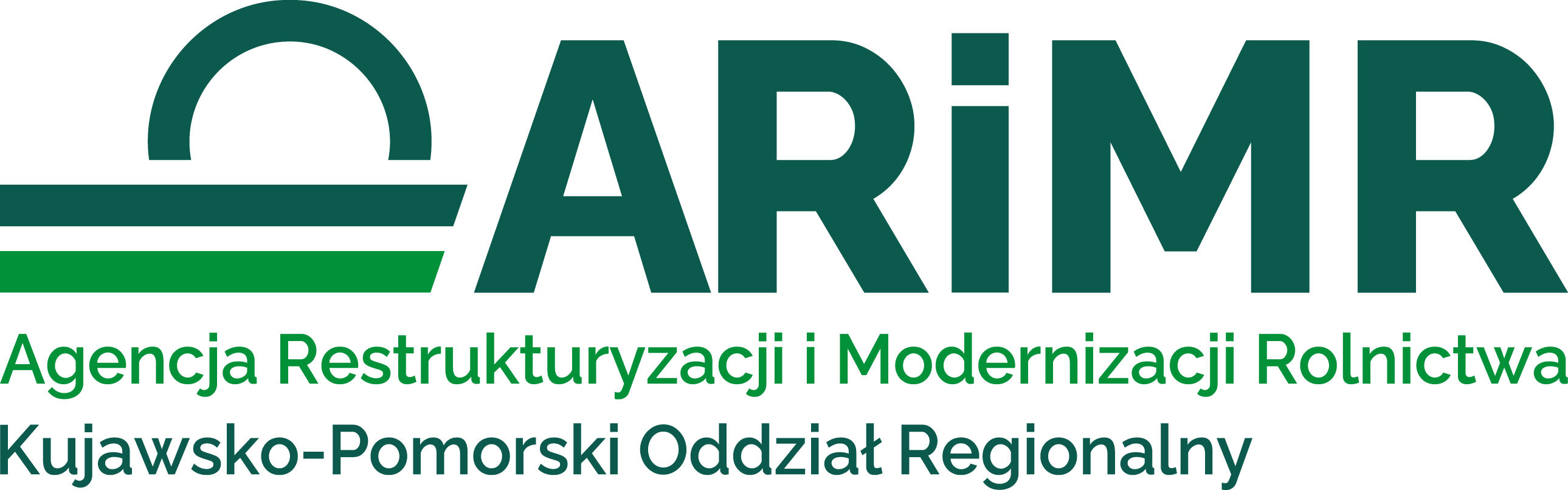 Lasy rosną ze wsparciem