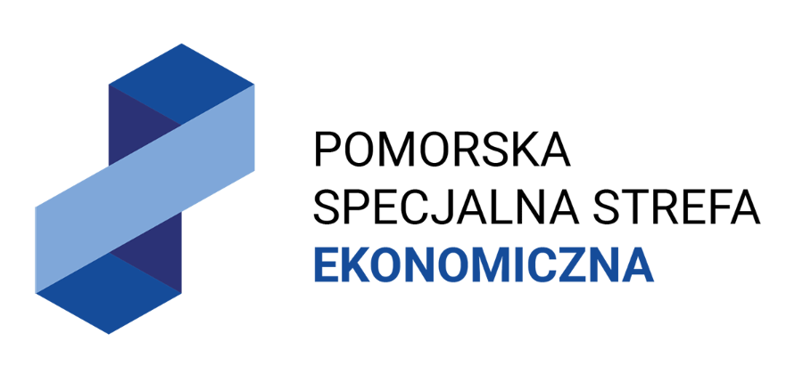 Bezpłatny webinar