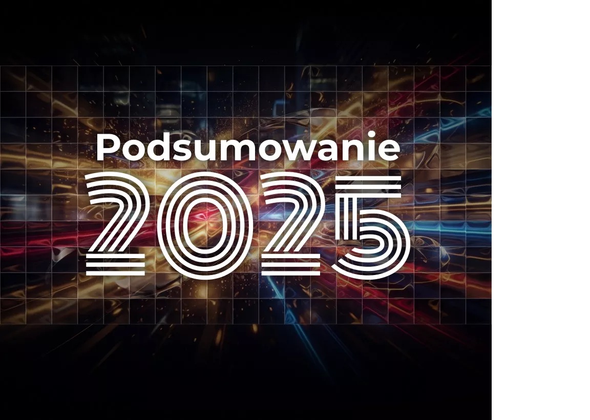 Podsumowanie działalności Gminy Ciechocin w 2025 roku