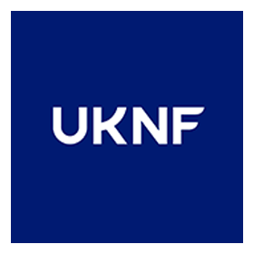 Webinarium UKNF