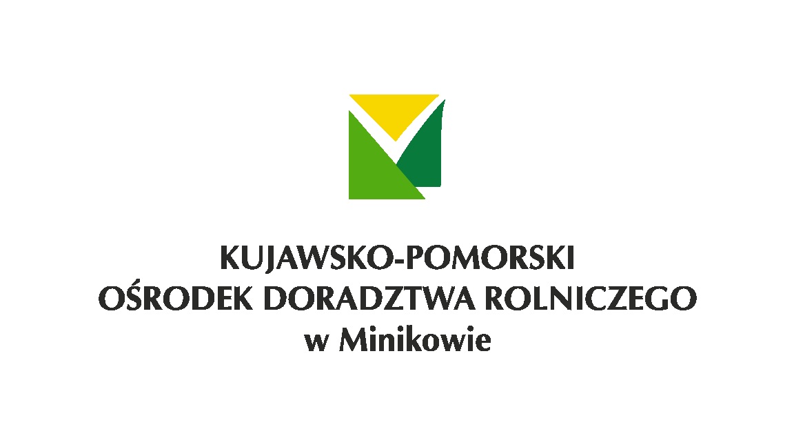 Szkolenie dla rolników