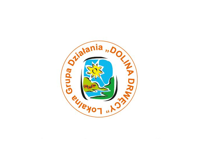 Szkolenie LGD