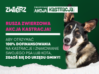 ZWIERZ-akcja-kastracja-2024-fb-post-1.png