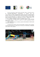 SCN_0078.pdf